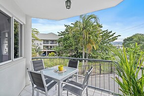 Citysider Cairns