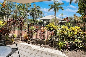 Citysider Cairns