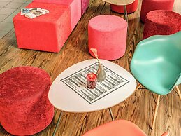 ibis München City Süd