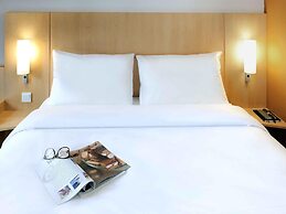 ibis München City Süd
