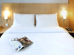 ibis München City Süd
