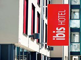 ibis München City Süd