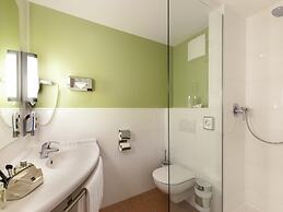 ibis München City Süd