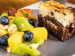 ibis München City Süd