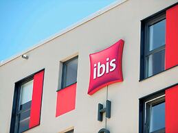 ibis München City Süd