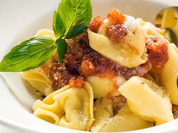 ibis München City Süd