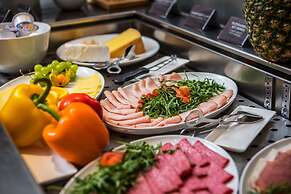 ibis München City Süd