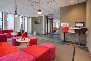 ibis München City Süd