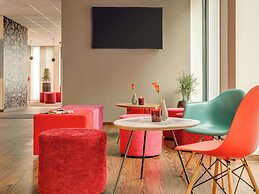 ibis München City Süd