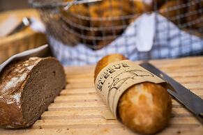 ibis München City Süd