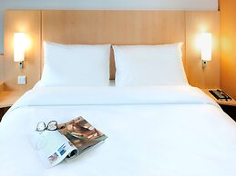 ibis München City Süd