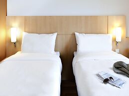 ibis München City Süd