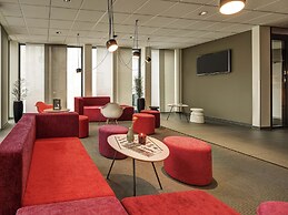 ibis München City Süd