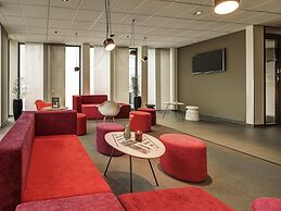 ibis München City Süd