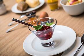 ibis München City Süd