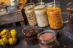 ibis München City Süd