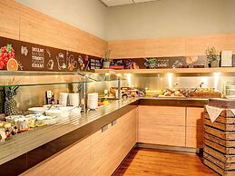 ibis München City Süd