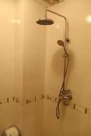 Hanoi Charming House