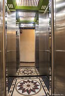 Hanoi Charming House