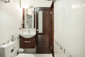 Hanoi Charming House