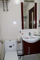 Hanoi Charming House