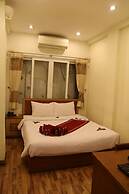 Hanoi Charming House