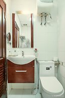 Hanoi Charming House