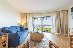 La Mer Beachfront Resort