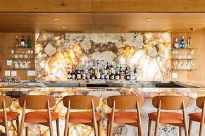 La Mer Beachfront Resort