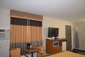 Knights Inn Arnprior