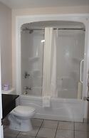 Knights Inn Arnprior