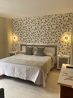 Hotel El Refugio