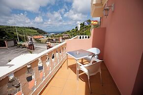 Hotel El Refugio