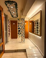 Hotel El Refugio