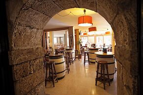 Hotel El Refugio