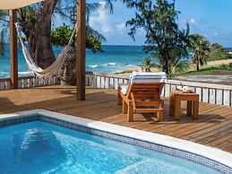 Surfers Bay Resort