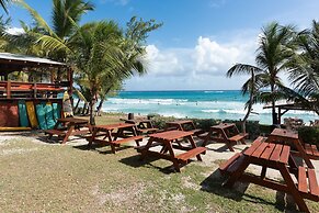 Surfers Bay Resort