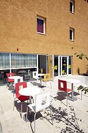 Première Classe Istres
