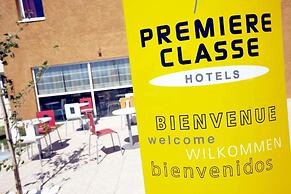 Première Classe Istres