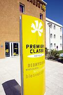 Première Classe Istres