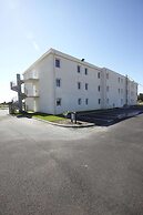 Première Classe Istres