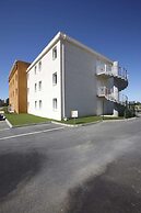 Première Classe Istres