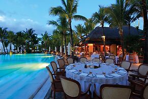 Paradis Beachcomber Golf Resort & Spa