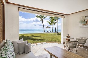 Paradis Beachcomber Golf Resort & Spa