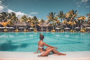 Paradis Beachcomber Golf Resort & Spa