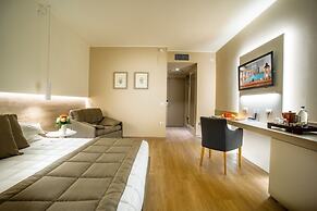 Guesia Village Hotel & Spa