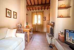 Guesia Village Hotel & Spa