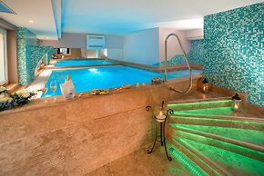 Guesia Village Hotel & Spa