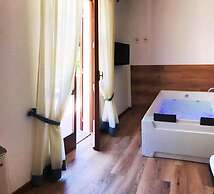 Guesia Village Hotel & Spa