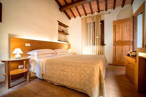 Guesia Village Hotel & Spa